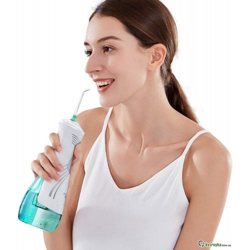 Fetrex SENSOLOGY FTV300 White