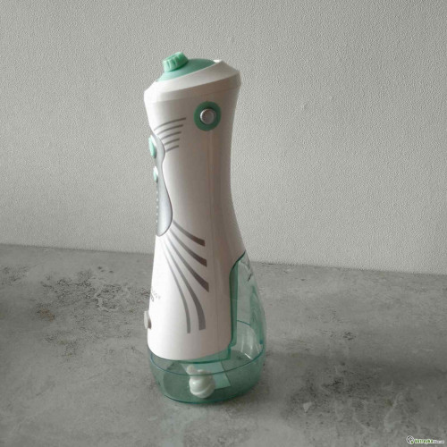 Fetrex SENSOLOGY FTV300 White