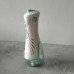 Fetrex SENSOLOGY FTV300 White
