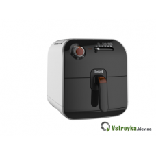 Фритюрница Tefal FX 1000
