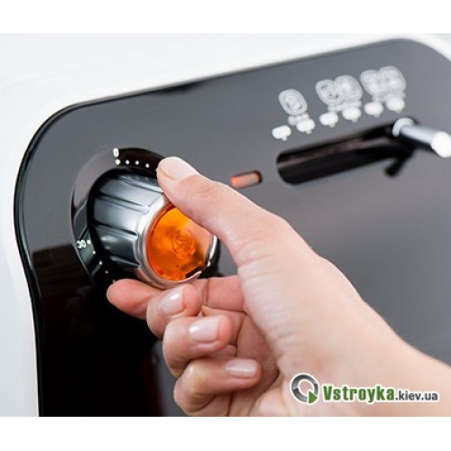 Фритюрница Tefal FX 1000