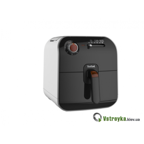 Фритюрница Tefal FX 1000