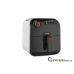 Фритюрница Tefal FX 1000