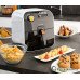 Фритюрница Tefal FX 1000