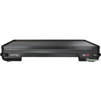Гриль Gorenje TG2000LCB