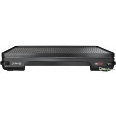 Гриль Gorenje TG2000LCB