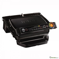 Гриль Tefal GC714834
