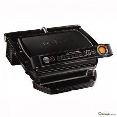 Гриль Tefal GC714834