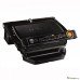 Гриль Tefal GC714834
