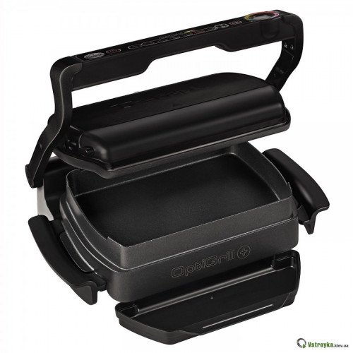 Гриль Tefal GC714834