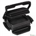 Гриль Tefal GC714834