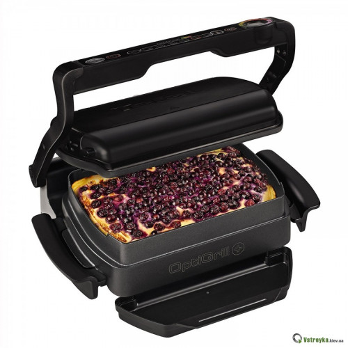 Гриль Tefal GC714834