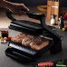 Гриль Tefal GC714834