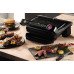 Гриль Tefal GC714834
