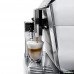 Кофемашина DeLonghi ECAM 650.55 MS PrimaDonna Elite