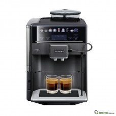 Кавомашина Siemens TE654319RW