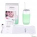 Lachen Mini-1 Smart Green