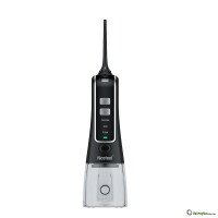 Nicefeel FC 256 EU Original Black