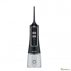 Nicefeel FC 256 EU Original Black