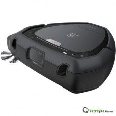 Робот пилосос Electrolux PI92-4ANM