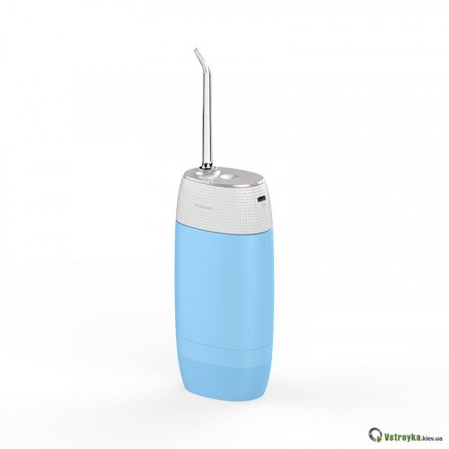 Roaman SmartJet Blue