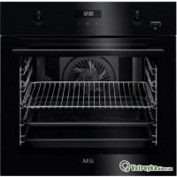 Духова шафа AEG BER455120B