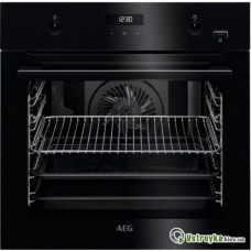 Духова шафа AEG BER455120B