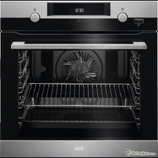 Духова шафа AEG BER455120M