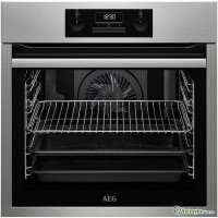 Духова шафа AEG BES331110M Духова шафа AEG BES331110M