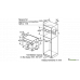 Духова шафа Siemens CM836GPB6 Духова шафа Siemens CM836GPB6