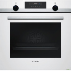 Духовой шкаф Siemens HB557G4W0