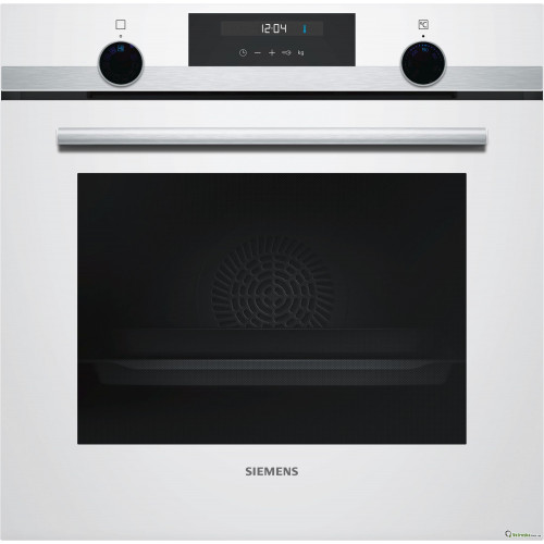 Духовой шкаф Siemens HB557G4W0