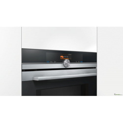 Духова шафа Siemens HM676G0S6 Духова шафа Siemens HM676G0S6
