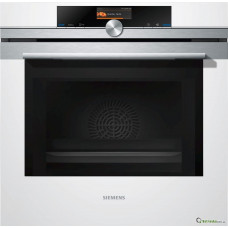 Духова шафа Siemens HM676G0W1