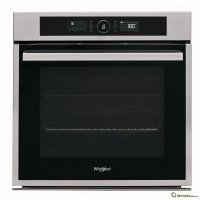 Духовой шкаф Whirlpool AKZ9 7890 IX