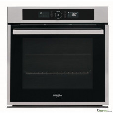 Духовой шкаф Whirlpool AKZ9 7890 IX