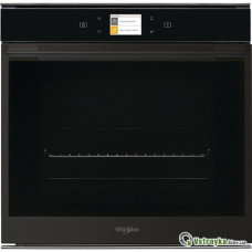 Духова шафа Whirlpool W9OM24S1PBSS