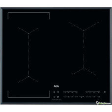 Електрична варильна поверхня AEG IKE64441FB
