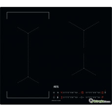 Електрична варильна поверхня AEG IKE64441IB