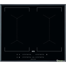 Електрична варильна поверхня AEG IKE64450FB