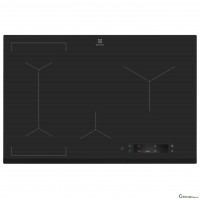 Електрична варильна поверхня Electrolux EIS8648
