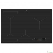Електрична варильна поверхня Electrolux EIS8648