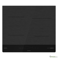 Електрична варильна поверхня Gorenje IT643SYB