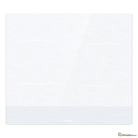 Электрическая варочная поверхность Gorenje IT643SYW