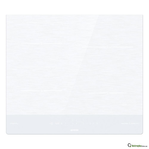 Электрическая варочная поверхность Gorenje IT643SYW