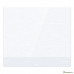 Электрическая варочная поверхность Gorenje IT643SYW