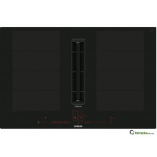 Электрическая варочная поверхность Siemens EX807LX67E