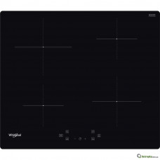 Електрична варильна поверхня Whirlpool WS Q4860 NE