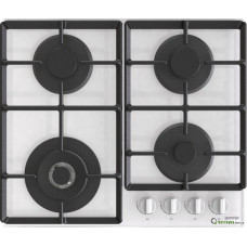 Газова варильна поверхня Gorenje GTW641EW