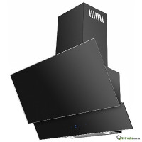 Пристенная вытяжка Best Chef Gamma 1000 black 60 Пристенная вытяжка Best Chef Gamma 1000 black 60